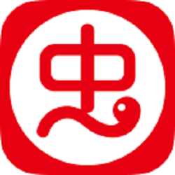 CCplat Com APK icon